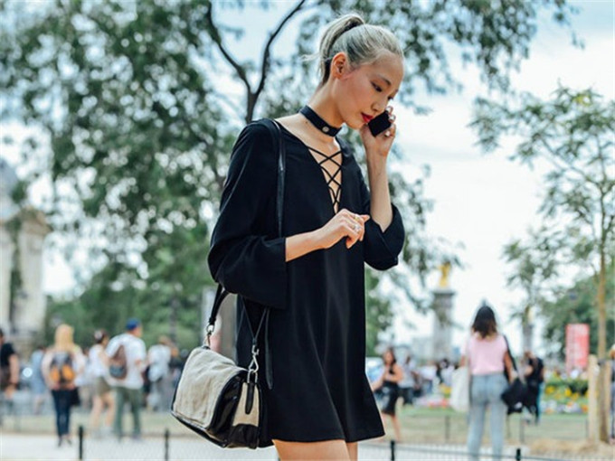 street-style-choker.jpg