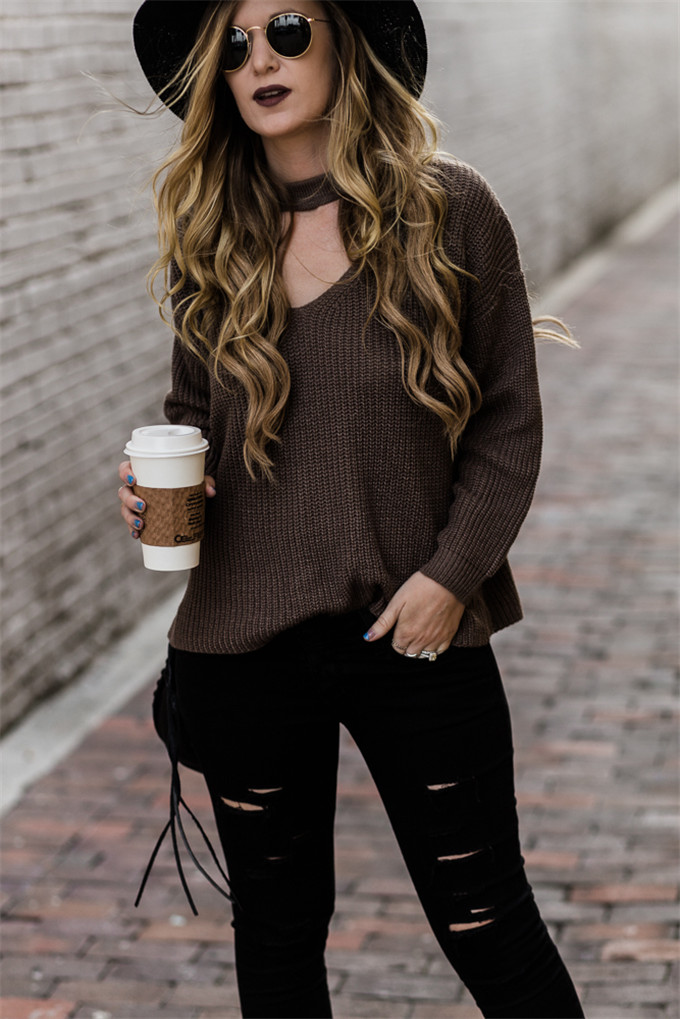 choker-sweater-outfit-3.jpg