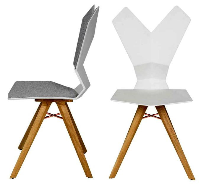 tom-dixon-design-y-chair-wood-base.jpg