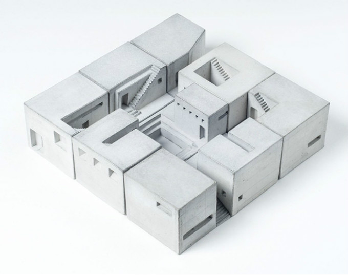 Miniature-Concrete-Architecture-by-Studio-Material-Immaterial-1.jpg
