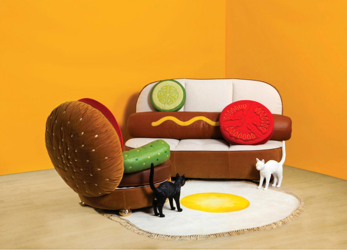 studio-job-seletti-blow-collection-1-1360x979.jpg