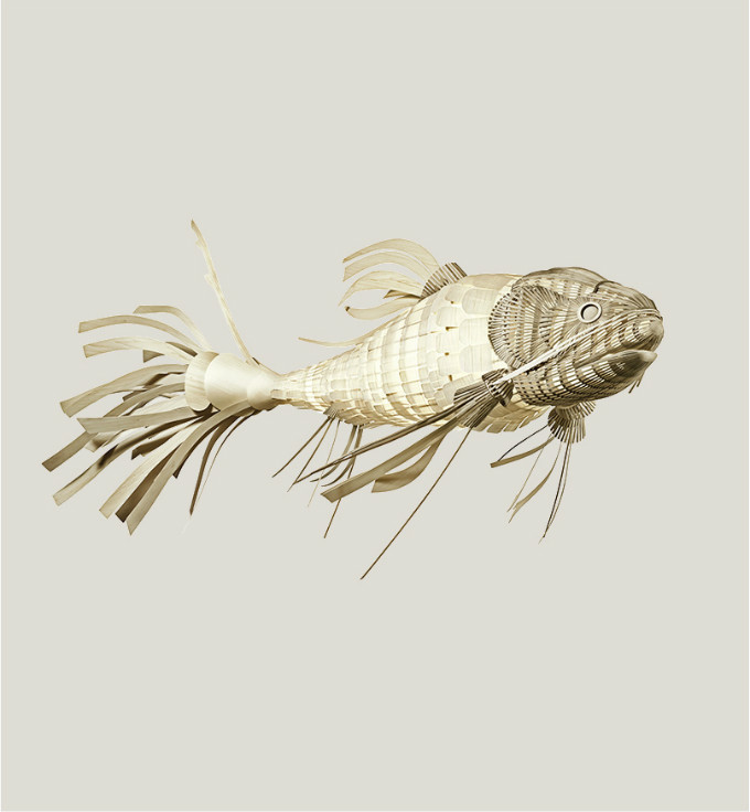 lzf-wood-lamp-koi-white-on-1.jpg