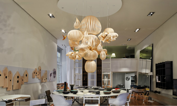lzf-candelabro-wood-contract-store61-1.jpg