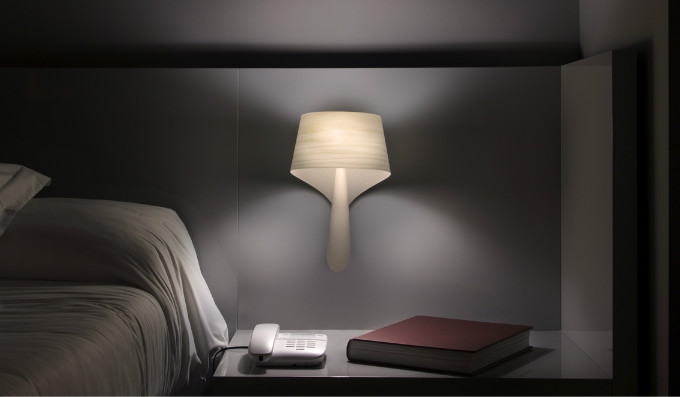 lzf-wood-lamps-air-contract-hotel_b.jpg