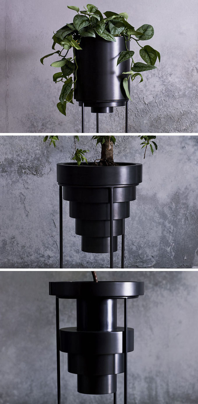 modern-black-plant-stands-planters-220218-1124-02.jpg