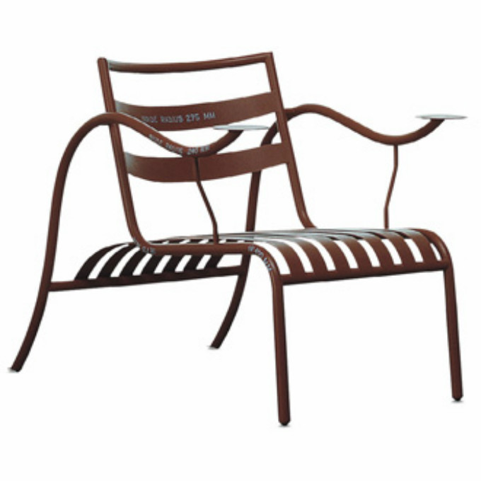 Jasper_Morrison_Thinking_Mans_Chair_fzc.jpg