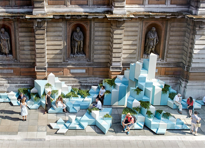 unexpected-hill-by-SO-architecture-and-ideas-royal-academy-of-arts-designboom-02-34keieekc308cq8zmzhbls.jpg