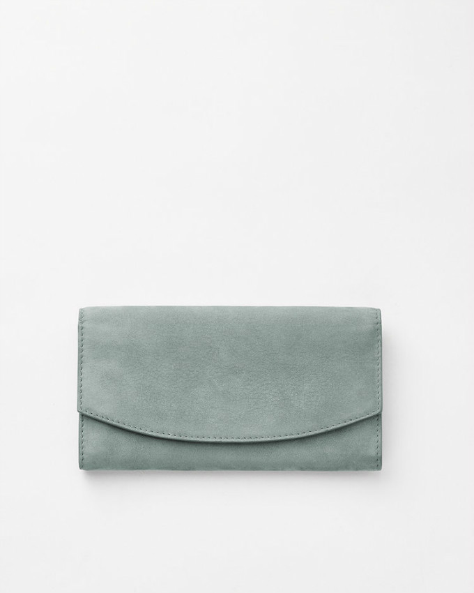 flap+wallet+chambray.jpg