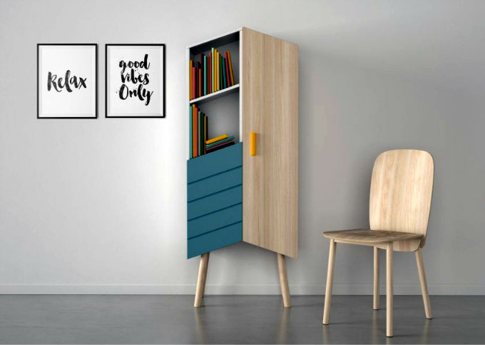 Featured-Tilbo-–-This-Storage-Unit-by-MoakStudio-is-Unlike-Your-Common-Cabinet-845x600.jpg