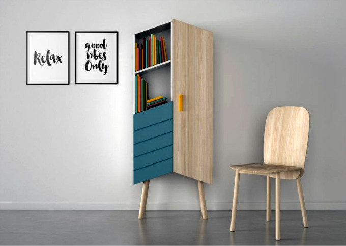 Featured-Tilbo-–-This-Storage-Unit-by-MoakStudio-is-Unlike-Your-Common-Cabinet-845x600.jpg