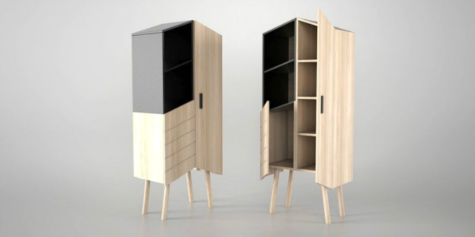 Tilbo-–-This-Storage-Unit-by-MoakStudio-is-Unlike-Your-Common-Cabinet-3.jpg