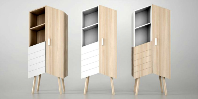 Tilbo-–-This-Storage-Unit-by-MoakStudio-is-Unlike-Your-Common-Cabinet-2.jpg