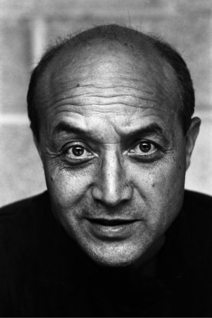 isamu-noguchi-m7962-30-june-1964-a88-edit.jpg