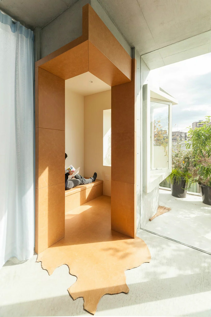 akihisa-hirata-tree-ness-house-otsuka-tokyo-japan-designboom-08.jpg