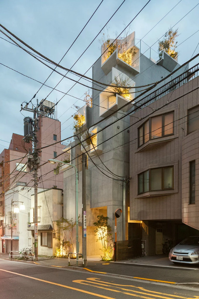 akihisa-hirata-tree-ness-house-otsuka-tokyo-japan-designboom-12.jpg