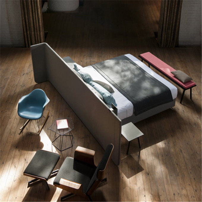 dezeen_Area-Bed-by-Alain-Gilles-for-Magnitude_4.jpg