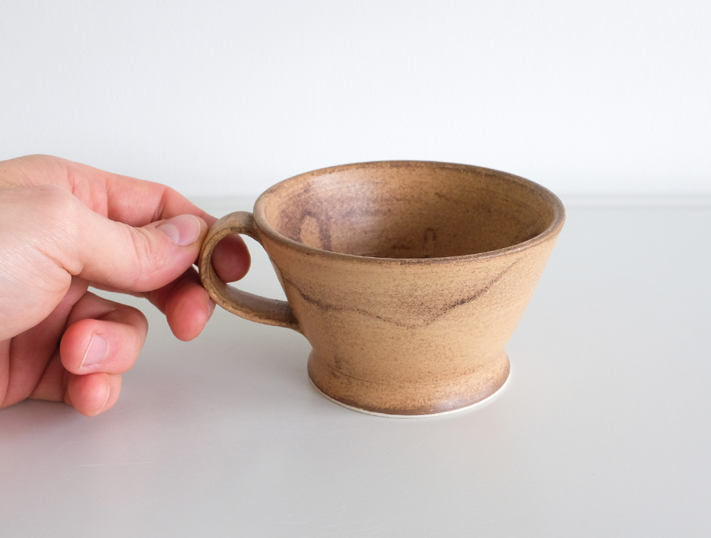 New-at-OEN-Shop-Ceramics-by-Yuichiro-and-Satoko-Suzuki-of-Inima-Pottery-5.jpg