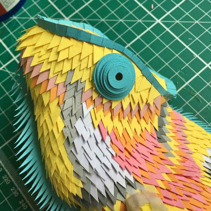 My-hand-cut-paper-menagerie-5af294a78d12e__880.jpg