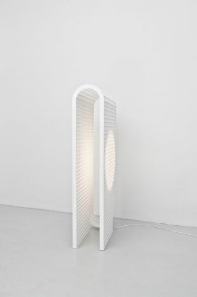015-MATRIX-by-Studio-OS-鈭_OOS-310x467.jpg