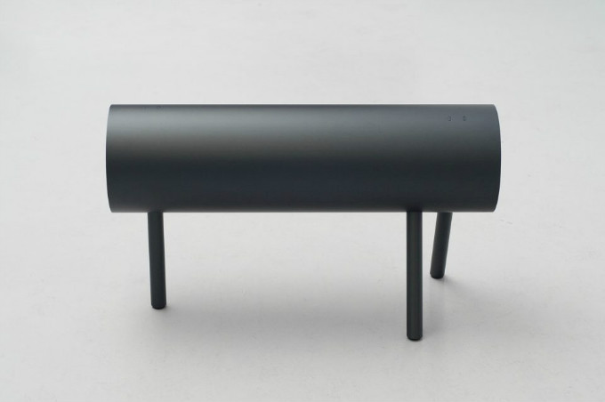 35-OS-OOS_Tunnel-Collection_Stool-Bench-13-960x638.jpg