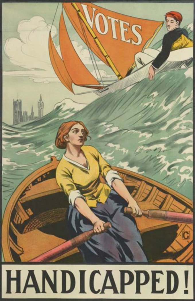 womens-suffrage-posters-cambridge-university-library-1.jpg