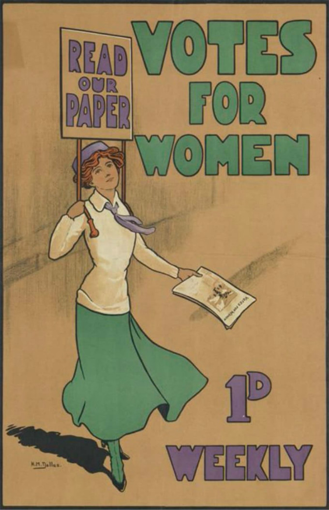 womens-suffrage-posters-cambridge-university-library-4.jpg