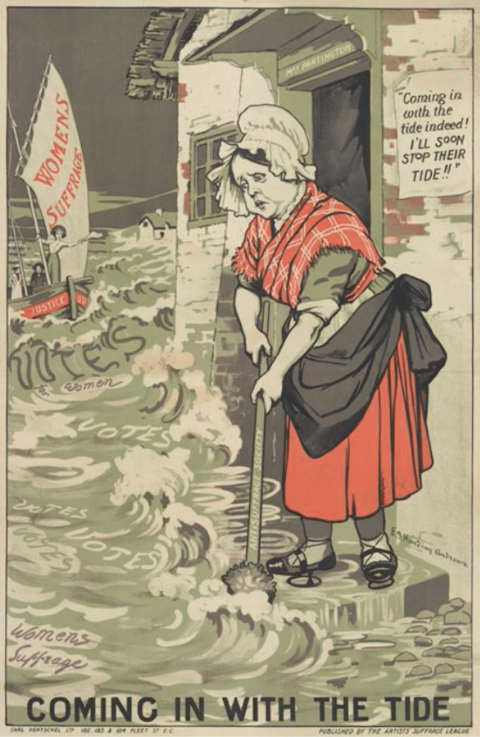 womens-suffrage-posters-cambridge-university-library-5.jpg