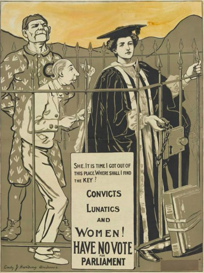 womens-suffrage-posters-cambridge-university-library-7.jpg