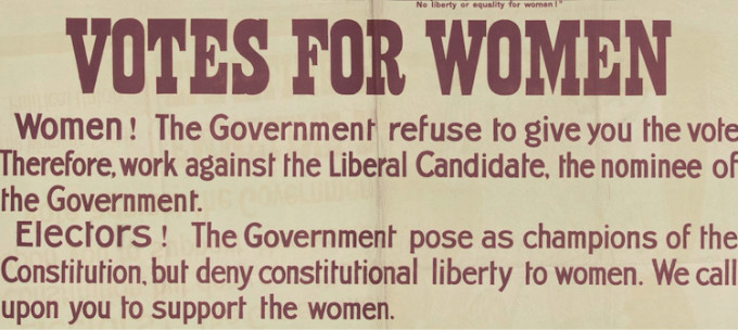 womens-suffrage-posters-cambridge-university-library-11.jpg