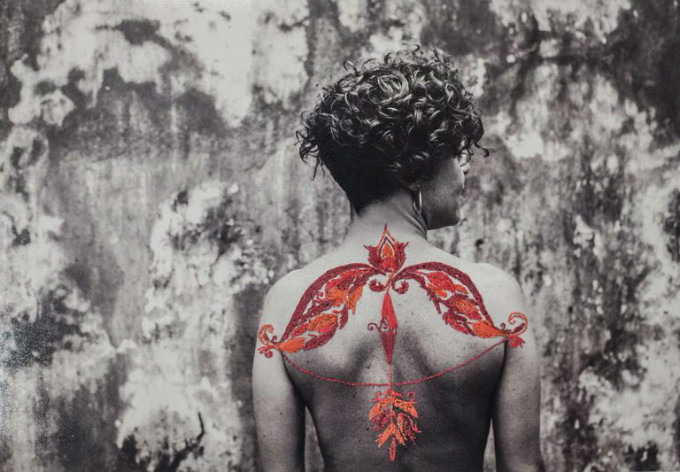 Aline_Brant_beautifulbizarre017-768x533.jpg