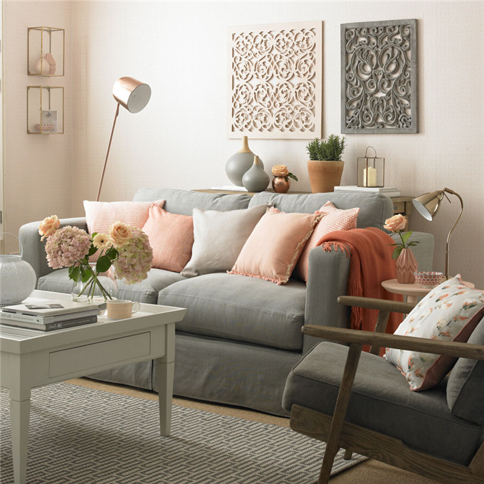 Peach-and-grey-living-room-colour-schemes.jpg