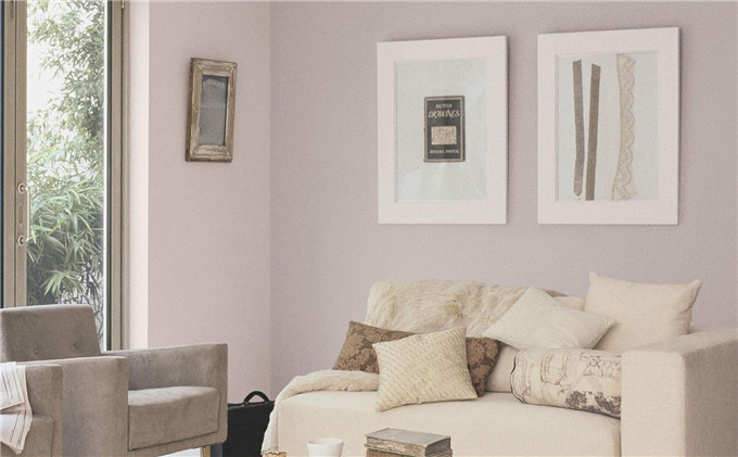 rich-neutrals-in-modern-living-rooms.jpg