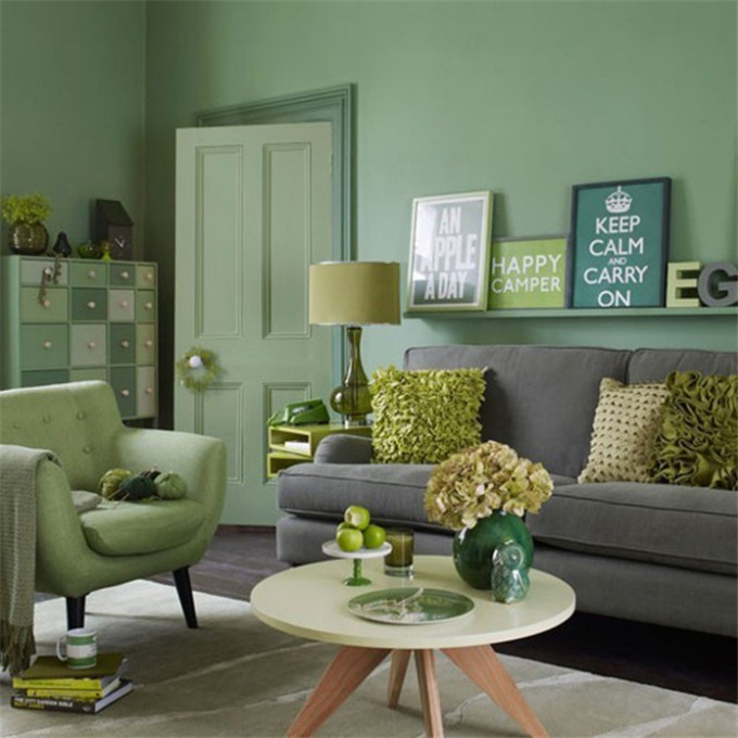 Room-Decor-Ideas-Room-Ideas-Room-Design-Living-Room-Fall-Autumn-Living-Rooms-Living-Room-Ideas-Living-Room-Designs-Green-Living-Room-8-640x640.jpg
