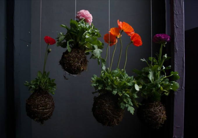 String-Garden-8.jpg