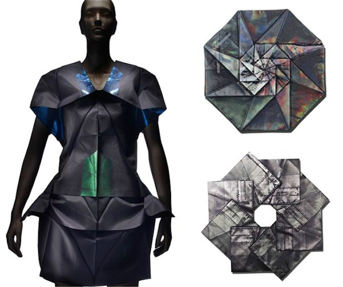 miyake-dress.jpg