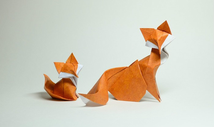 origami-fozes.jpg