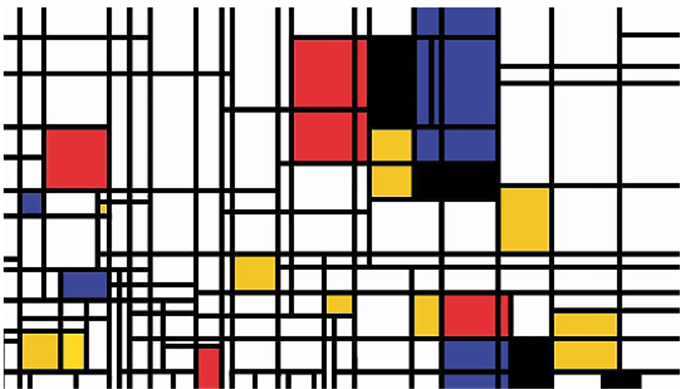 134474563.png