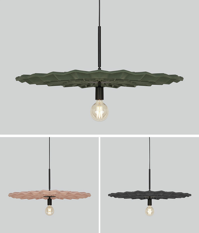 modern-origami-inspired-pendant-light-140218-206-03.jpg