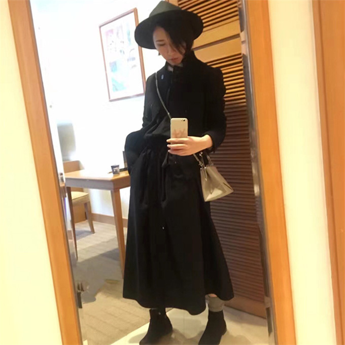 180627220337kmtp.jpg