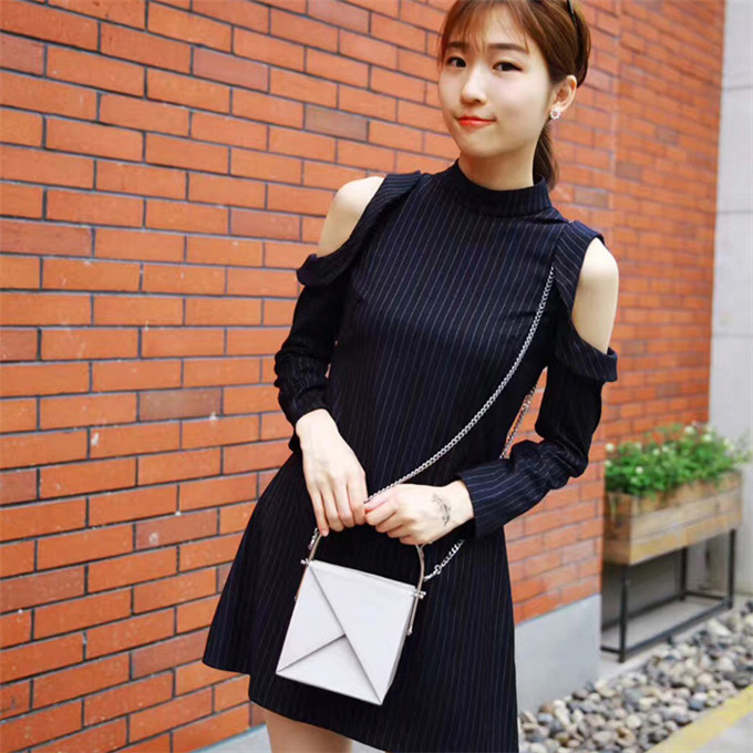 180627220336ctj8.jpg