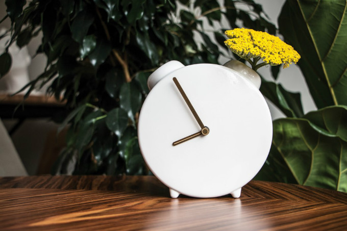 clock_vase_3.jpg