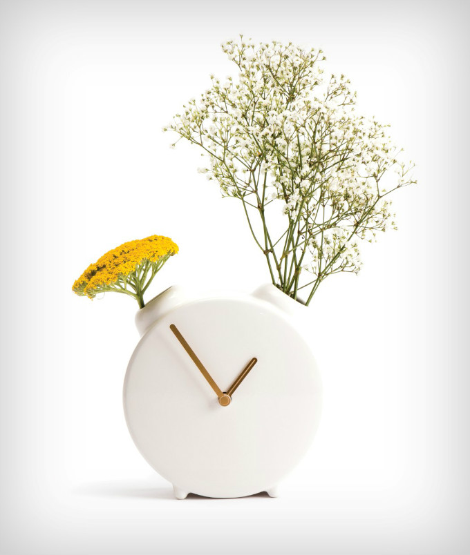 clock_vase_8.jpg