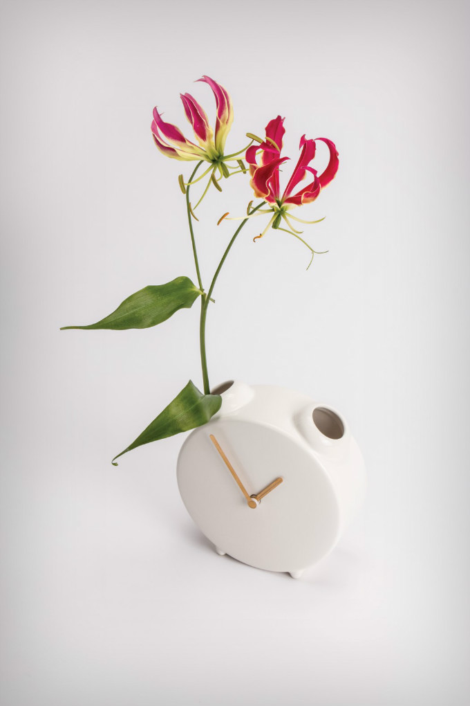 clock_vase_12.jpg