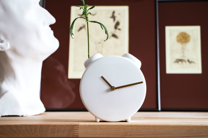 clock_vase_5.jpg