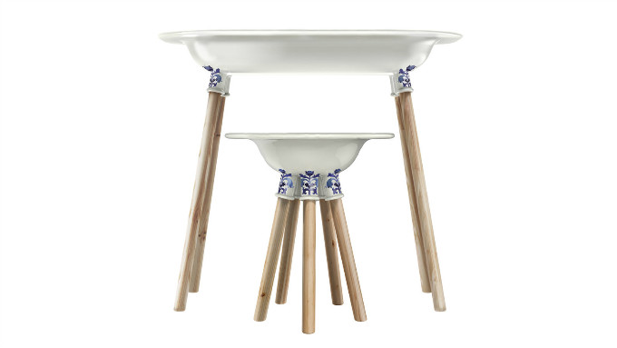 Delft-stool_4_JaroKose-1612x907.jpg