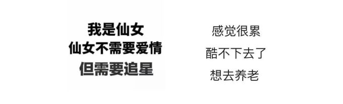 微信截图_20180820185323.png