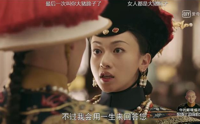 未标题-1.jpg