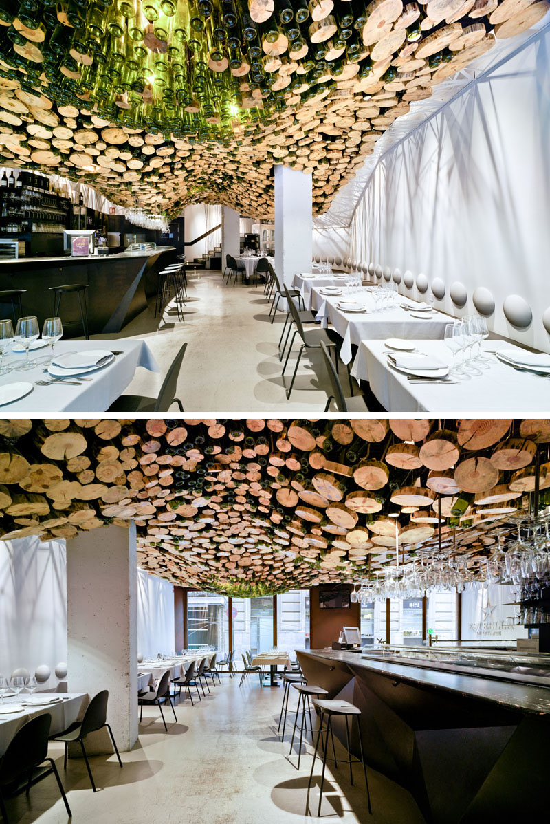modern-restaurant-with-wood-ceiling-accent-200618-1237-04 (1).jpg