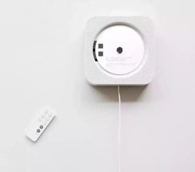 1537888662621765.jpg