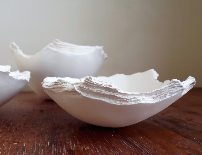 porcelain-bowl-1.jpg